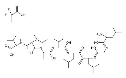 1163243-88-6 structure