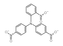 117847-23-1 structure