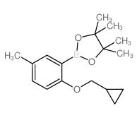 1185836-99-0 structure