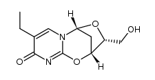 118993-42-3 structure