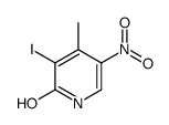 1190320-12-7 structure