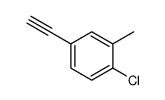 1204394-34-2 structure