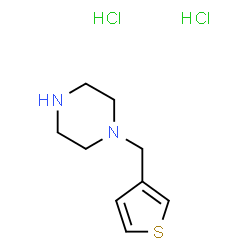 1211256-64-2 structure