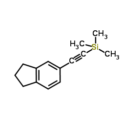 1216812-56-4 structure