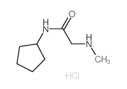 1220028-60-3 structure