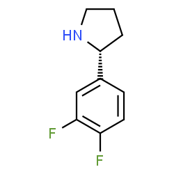 1241677-04-2 structure