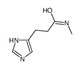 124370-06-5结构式