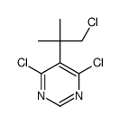 124420-70-8 structure