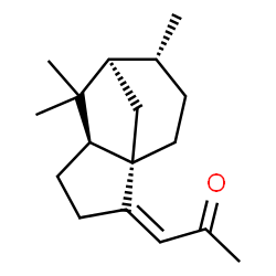 acetyl cedrene picture