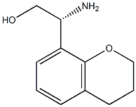 1259747-30-2结构式