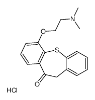 125981-89-7 structure