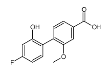 1261905-51-4 structure