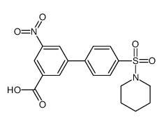 1261957-44-1 structure