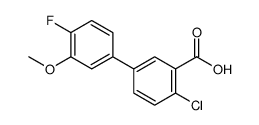 1261969-39-4 structure