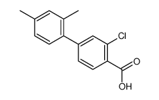 1262005-61-7 structure