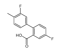 1262005-83-3 structure