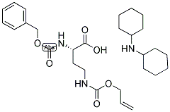 1263046-32-7 structure