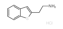 126312-03-6 structure