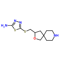 1263281-11-3结构式