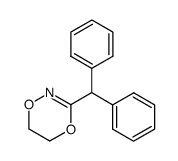 128252-63-1 structure