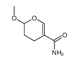 129415-79-8 structure