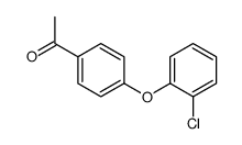 129644-24-2 structure