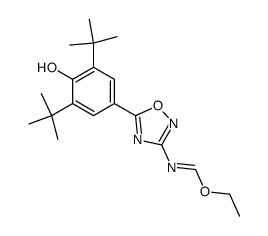 130116-67-5 structure