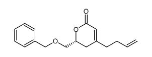 130129-14-5 structure