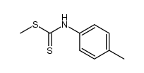 13037-22-4 structure