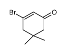 13271-49-3 structure