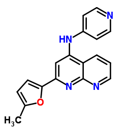 1330532-60-9 structure