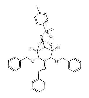 1338649-71-0 structure