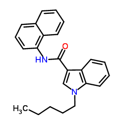 1338925-11-3 structure