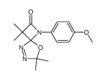 134209-95-3 structure