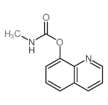 13584-99-1 structure