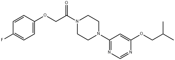 1359732-30-1结构式