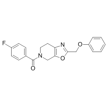 JNJ-46778212结构式