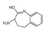 137036-54-5 structure