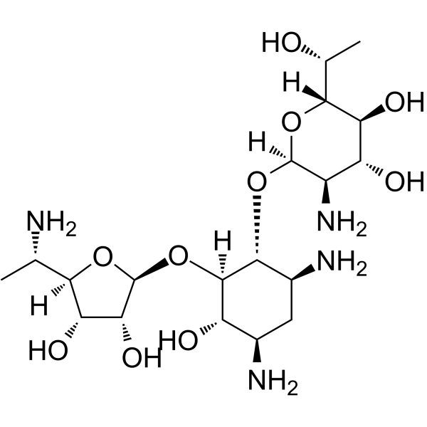 1375073-93-0结构式