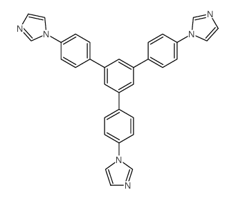 1386857-85-7 structure