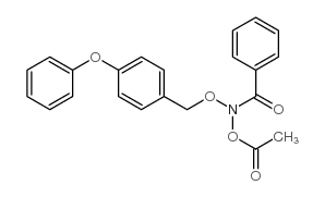 139259-92-0 structure