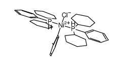 1419179-26-2 structure