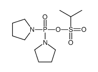 141931-31-9结构式