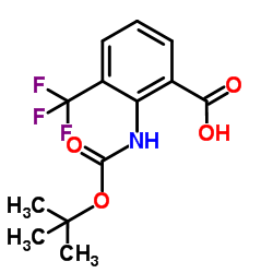 141940-27-4 structure