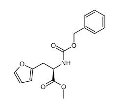 141970-77-6 structure