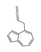 142920-53-4 structure