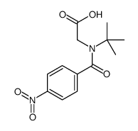 143159-79-9 structure