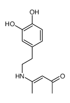 143212-75-3 structure