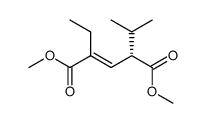 143838-50-0 structure