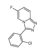 1443248-70-1结构式